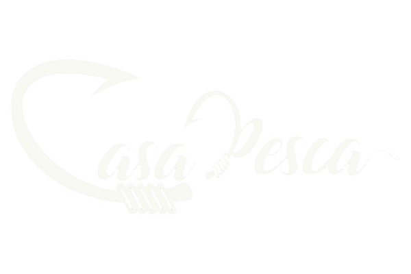 Casa Pesca