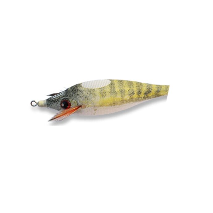 TURLUTTE DTD HYBRID KANJAC 1.5 –55mm | 6.4g – Image 6