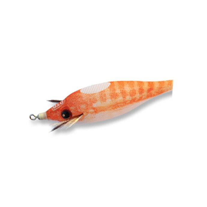TURLUTTE DTD HYBRID KANJAC 1.5 –55mm | 6.4g